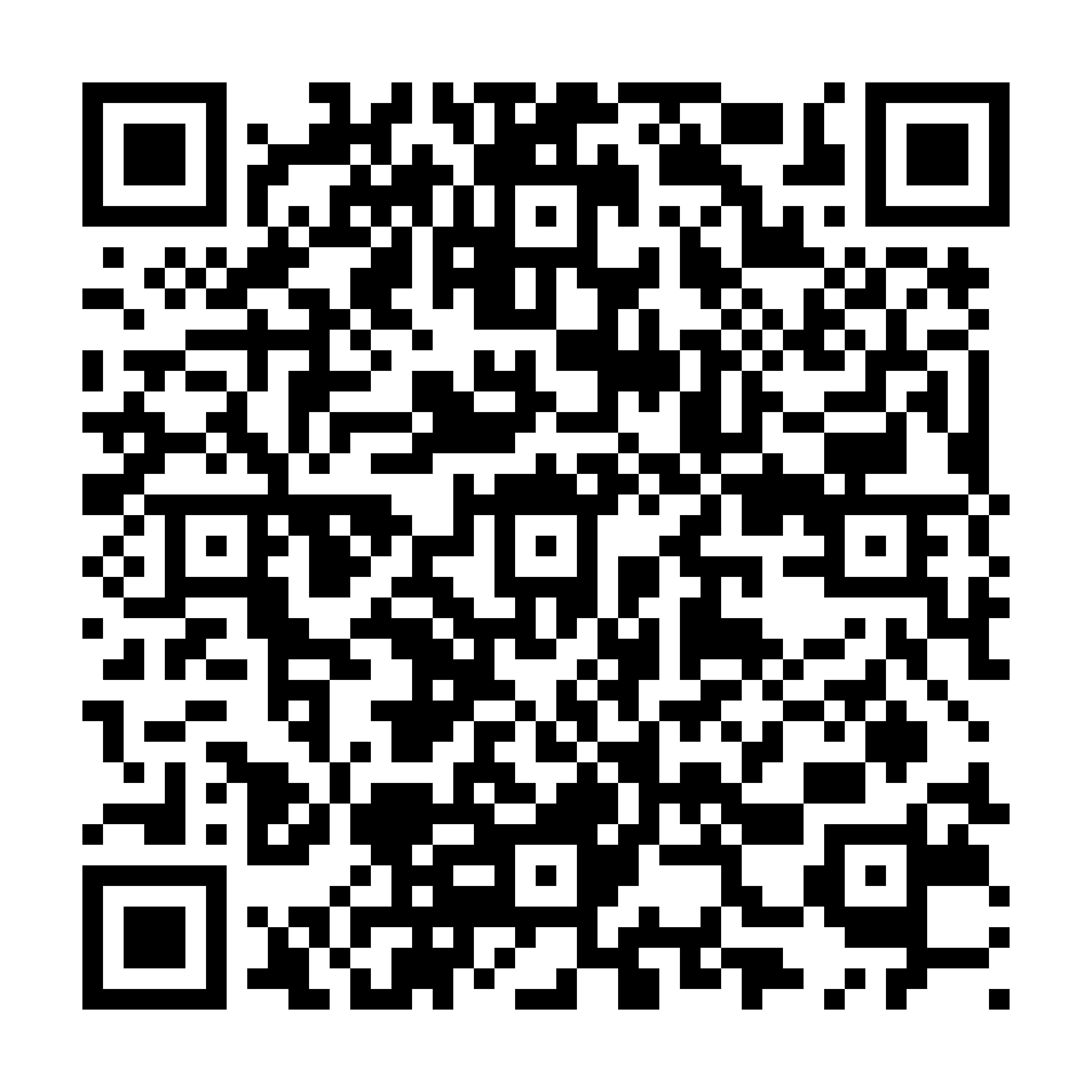 Paperback QR code